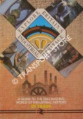 Explore Britain's Industrial Heritage by British Railways
